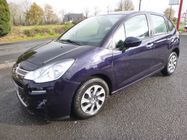 /img/carsfr/citroen/c3/2013/pic.jpg