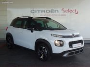 /img/carsfr/citroen/c3/2019/pic.jpg