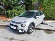 /img/carsfr/citroen/c3/2020/pic.jpg