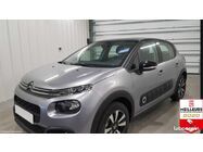 /img/carsfr/citroen/c3/2021/pic.jpg
