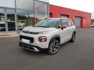 /img/carsfr/citroen/c3_aircross/2017/pic.jpg