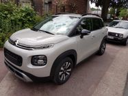 /img/carsfr/citroen/c3_aircross/2018/pic.jpg