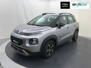 /img/carsfr/citroen/c3_aircross/2019/pic.jpg