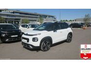 /img/carsfr/citroen/c3_aircross/2021/pic.jpg
