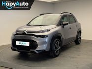 /img/carsfr/citroen/c3_aircross/2022/pic.jpg
