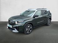 /img/carsfr/citroen/c3_aircross/2025/pic.jpg