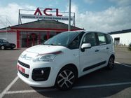 /img/carsfr/citroen/c3_picasso/2015/pic.jpg