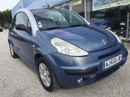 /img/carsfr/citroen/c3_pluriel/2004/pic.jpg