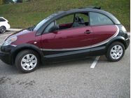 /img/carsfr/citroen/c3_pluriel/2009/pic.jpg