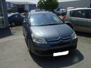 /img/carsfr/citroen/c4/2004/pic.jpg