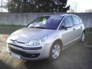 /img/carsfr/citroen/c4/2007/pic.jpg