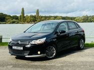 /img/carsfr/citroen/c4/2010/pic.jpg