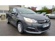 /img/carsfr/citroen/c4/2013/pic.jpg