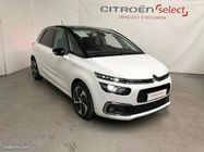 /img/carsfr/citroen/c4/2018/pic.jpg