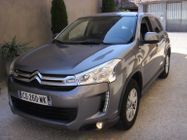 /img/carsfr/citroen/c4_aircross/2013/pic.jpg