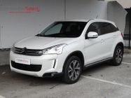 /img/carsfr/citroen/c4_aircross/2015/pic.jpg