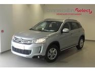 /img/carsfr/citroen/c4_aircross/2016/pic.jpg