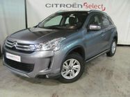 /img/carsfr/citroen/c4_aircross/2017/pic.jpg