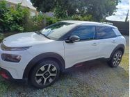 /img/carsfr/citroen/c4_aircross/2019/pic.jpg