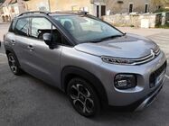 /img/carsfr/citroen/c4_aircross/2020/pic.jpg