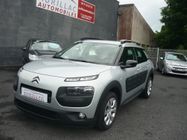 /img/carsfr/citroen/c4_cactus/2014/pic.jpg