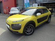 /img/carsfr/citroen/c4_cactus/2015/pic.jpg