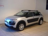 /img/carsfr/citroen/c4_cactus/2016/pic.jpg