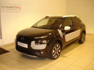 /img/carsfr/citroen/c4_cactus/2017/pic.jpg