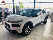 /img/carsfr/citroen/c4_cactus/2018/pic.jpg