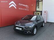 /img/carsfr/citroen/c4_cactus/2019/pic.jpg
