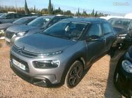 /img/carsfr/citroen/c4_cactus/2020/pic.jpg