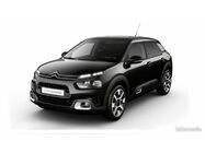 /img/carsfr/citroen/c4_cactus/2021/pic.jpg