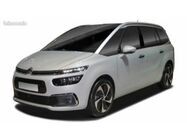 /img/carsfr/citroen/c4_spacetourer/2021/pic.jpg