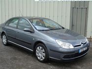 /img/carsfr/citroen/c5/2004/pic.jpg