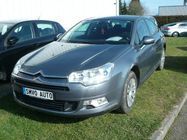 /img/carsfr/citroen/c5/2010/pic.jpg