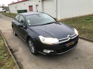 /img/carsfr/citroen/c5/2014/pic.jpg
