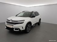 /img/carsfr/citroen/c5_aircross/2019/pic.jpg