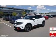 /img/carsfr/citroen/c5_aircross/2021/pic.jpg