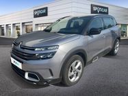 /img/carsfr/citroen/c5_aircross/2022/pic.jpg