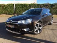 /img/carsfr/citroen/c5_cross_tourer/2014/pic.jpg