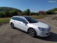 /img/carsfr/citroen/c5_cross_tourer/2015/pic.jpg