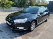 /img/carsfr/citroen/c5_tourer/2010/pic.jpg