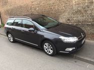 /img/carsfr/citroen/c5_tourer/2012/pic.jpg