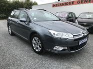 /img/carsfr/citroen/c5_tourer/2013/pic.jpg