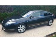 /img/carsfr/citroen/c6/2005/pic.jpg