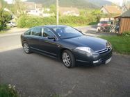 /img/carsfr/citroen/c6/2006/pic.jpg