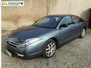 /img/carsfr/citroen/c6/2007/pic.jpg