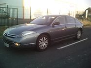 /img/carsfr/citroen/c6/2008/pic.jpg