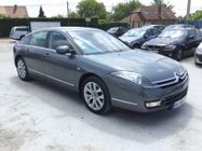 /img/carsfr/citroen/c6/2010/pic.jpg