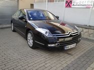 /img/carsfr/citroen/c6/2011/pic.jpg
